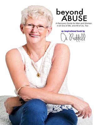 cover image of Beyond Abuse